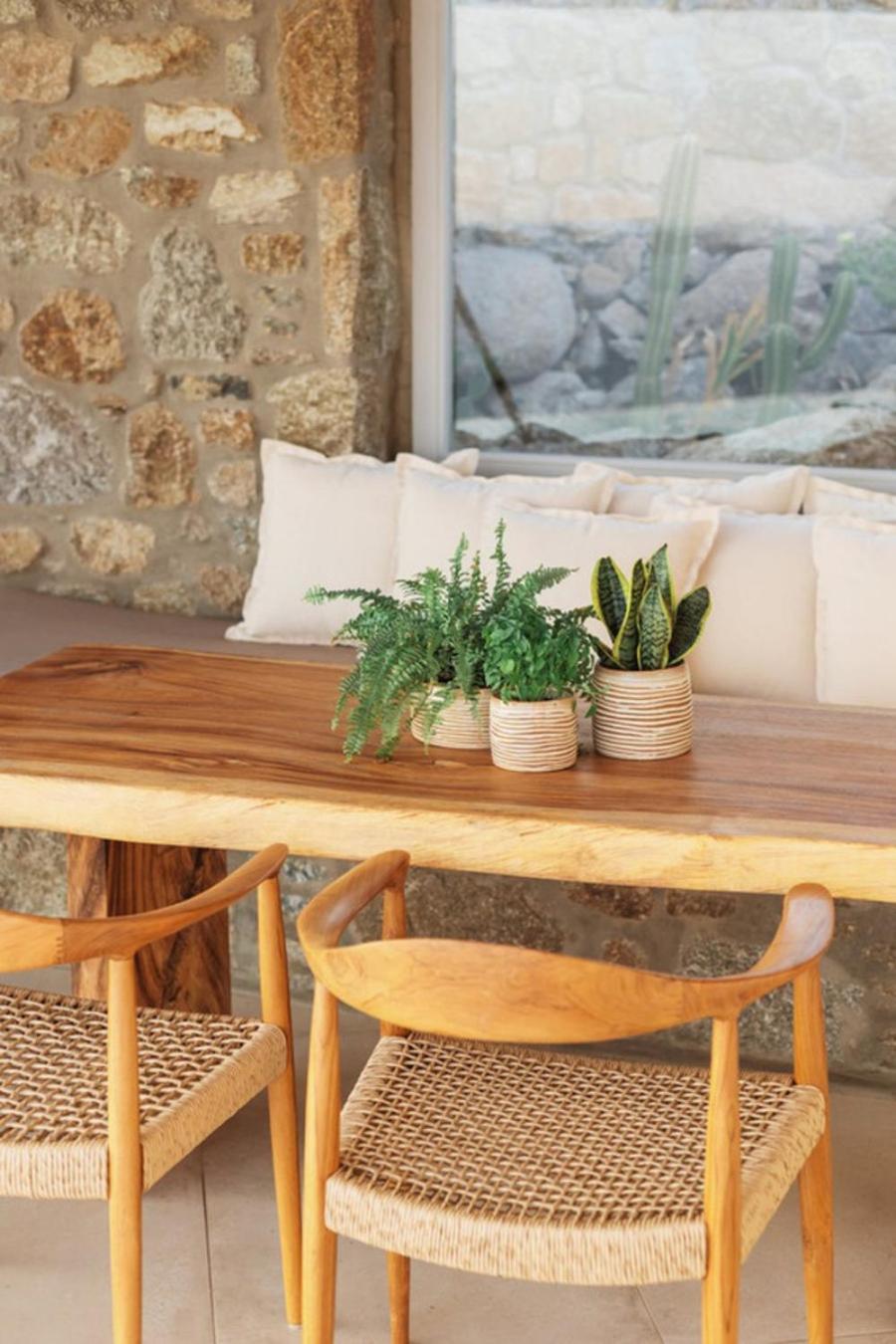 Birdhouse Private Luxury Suite Agios Ioannis Diakoftis Dış mekan fotoğraf